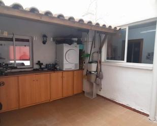 Cuina de Pis en venda en Elche / Elx amb Jacuzzi