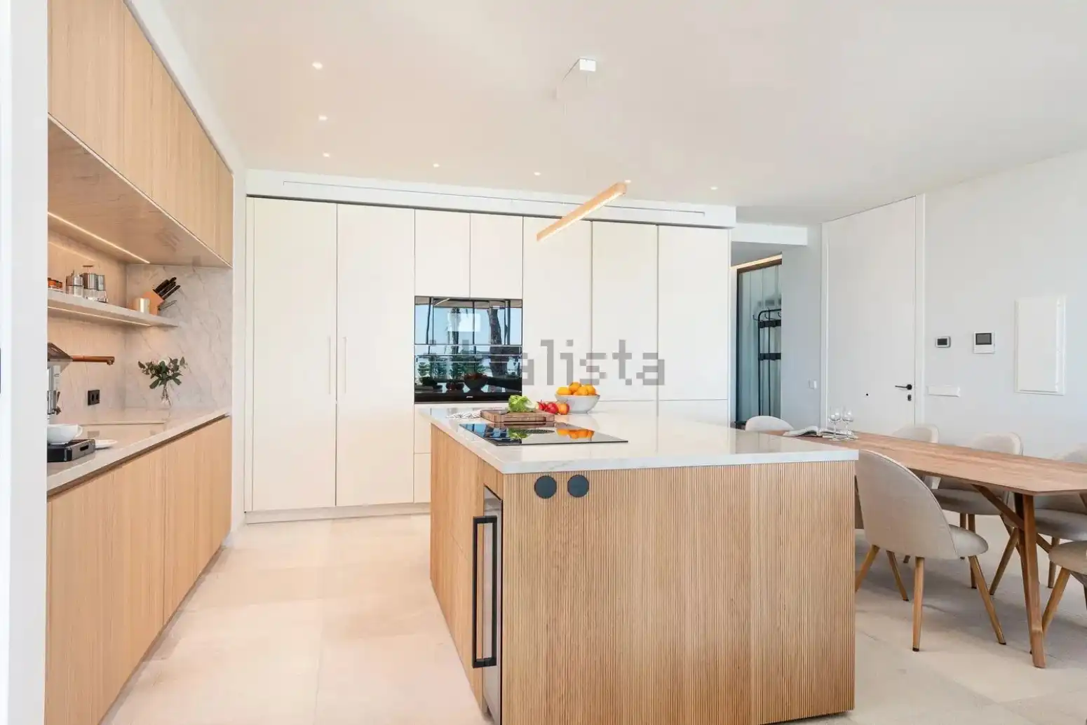 Appartement avec jardin à louer à Port de Pollença - Carrer de Llevant, imagen 58