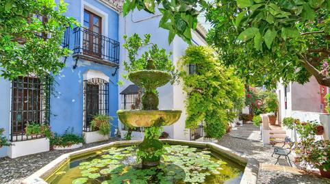 Photo 2 of Premises for sale in La Carolina - Guadalpín, Málaga