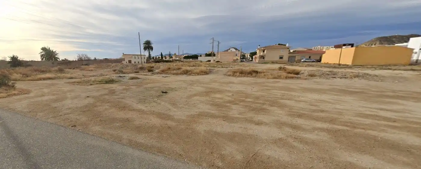Terrain rustique à vendre à RAMBLA, imagen 10