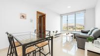 Exterior view of Flat for sale in Las Palmas de Gran Canaria  with Storage room