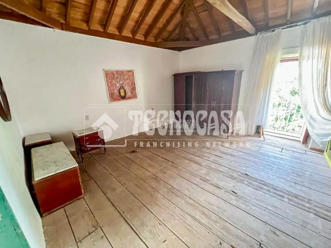 Casa o xalet en venda en Agüimes amb Terrassa