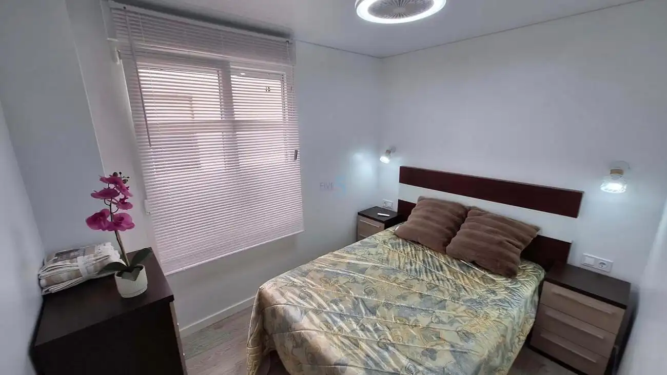 Apartament en venda a Centro, imagen 9