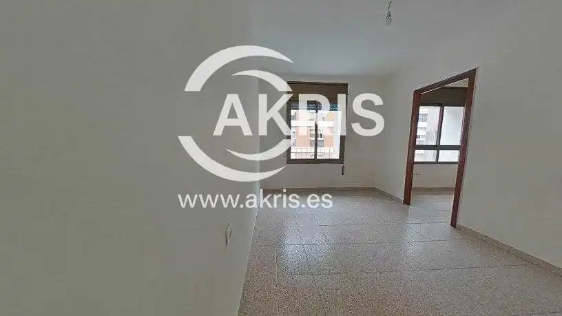 Wohnung zum Verkauf in Jaume i, Nou Eixample Sud, Tarragona Capital