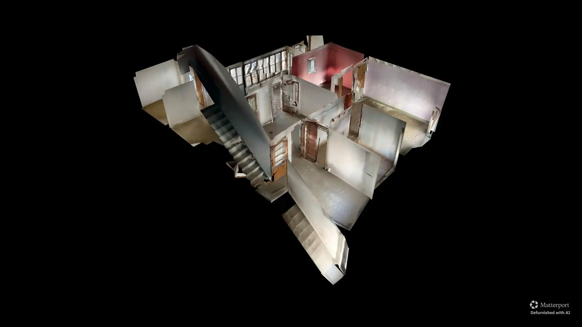 Flat for sale in Utiel