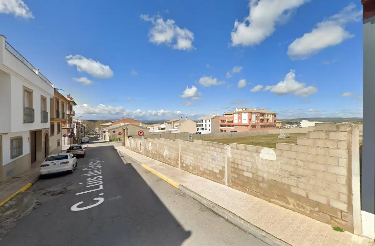 Terreni e lotti in vendita a Calle Palomarejo 14, imagen 2