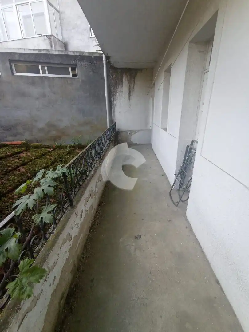 Edificio en venta en Celanova