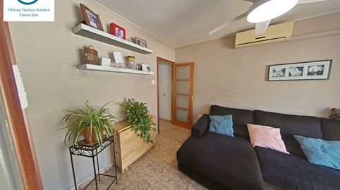 Foto 4 von Wohnung zum Verkauf in Plana Lledó, Mollet del Vallès