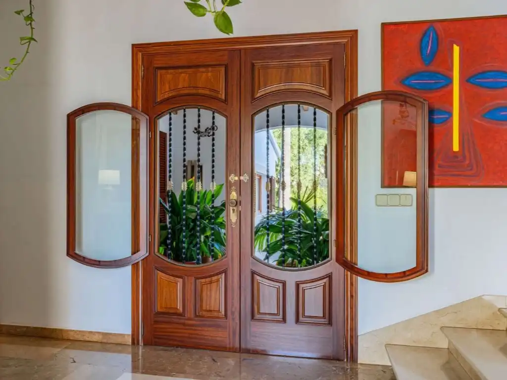 Casa en venta en Calle Romani, imagen 14