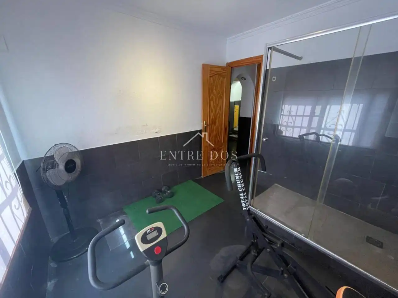 Maison avec piscine à vendre à Regina, imagen 22