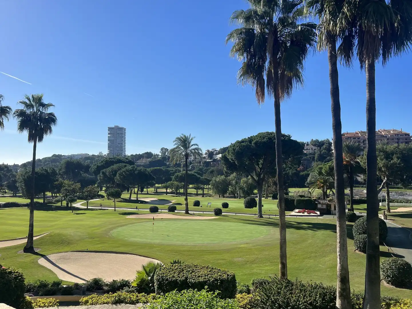 Chalet con piscina en venta en Diseminado Poligono 25 30, imagen 52