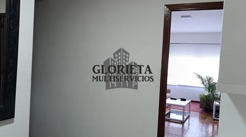 Photo 5 of Flat for sale in Plaza Industria, Vigo