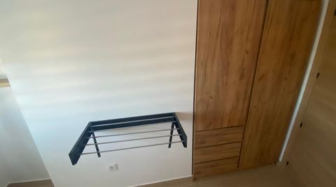 Foto 5 de Habitació a Pardaleras, Badajoz Capital