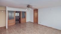 Flat for sale in PELLERS, Benipeixcar - El Raval, imagen 1