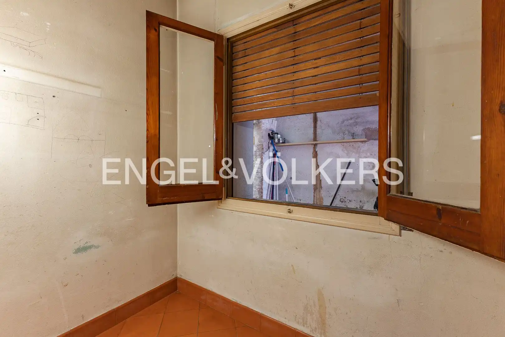 Haus zum Verkauf in Moià, imagen 22