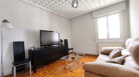 Photo 5 of Flat for rent in Juzgados, Logroño