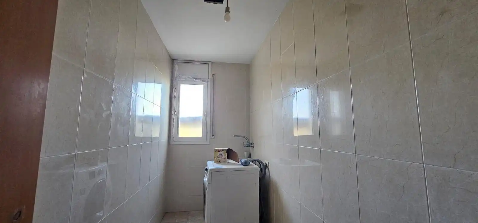 Houses for sale in CREPUSCLE, Mas Borràs - Coto del Rey
