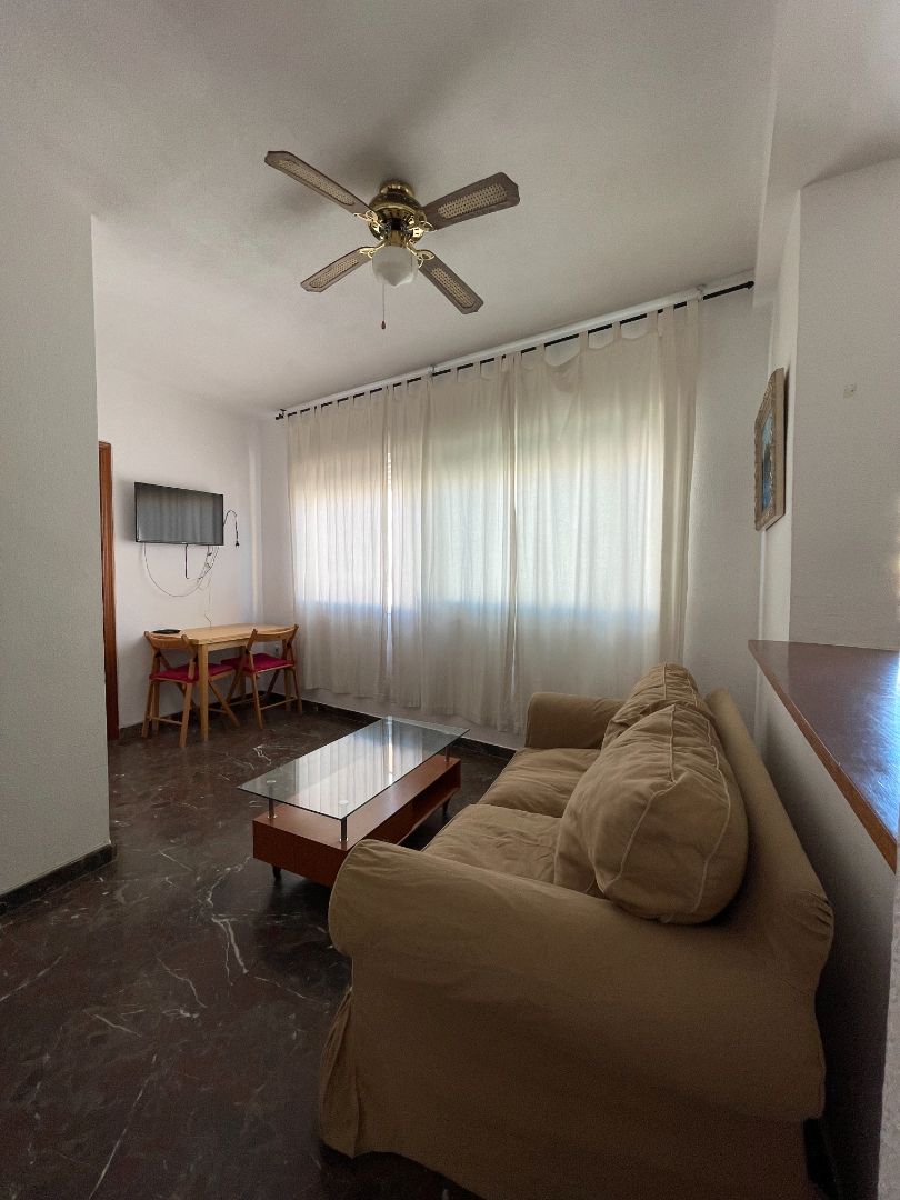 Piso en venta en Calle Marqués de Guadalcázar, Huerta de la Reina - Trassierra, Noroeste