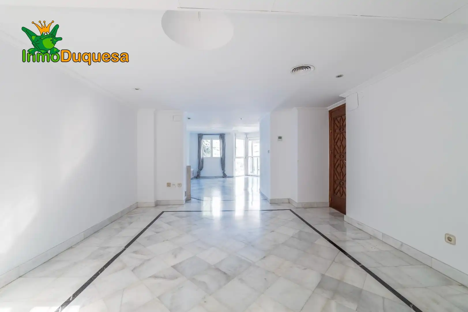 Maison jumelée à vendre à Genil, imagen 15