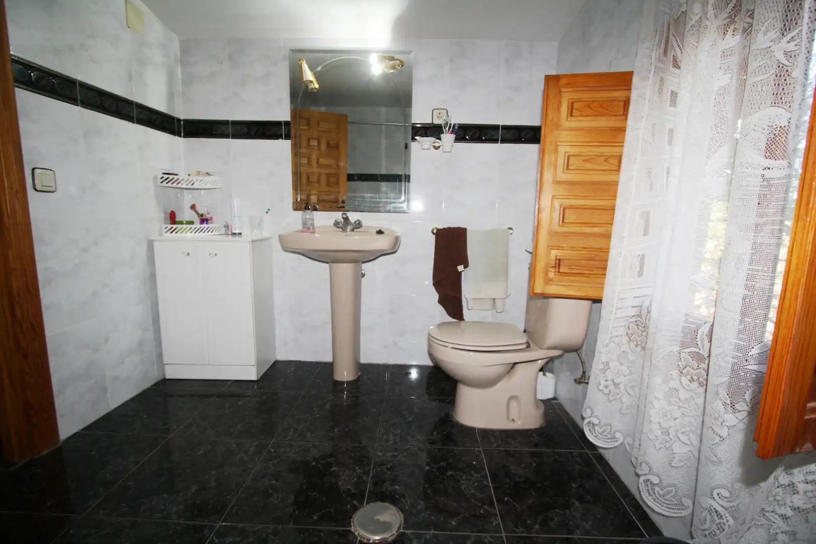 Villa avec piscine à vendre à Santa Teresa - Vereda, imagen 38