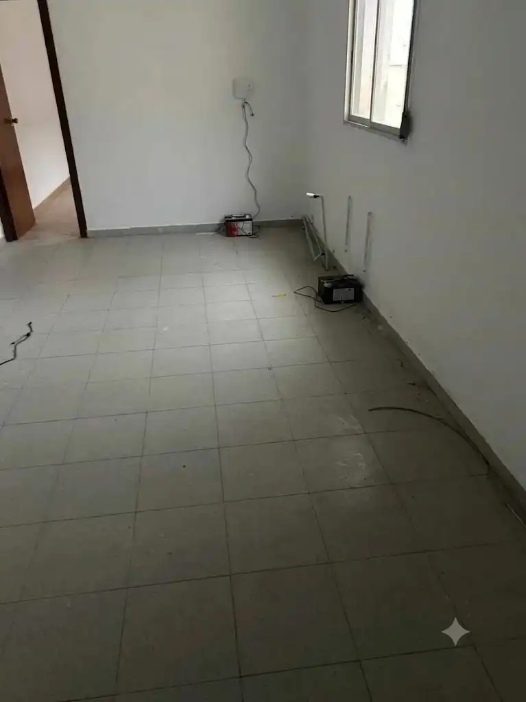 Pis en venda en Artesa de Segre amb Moblat