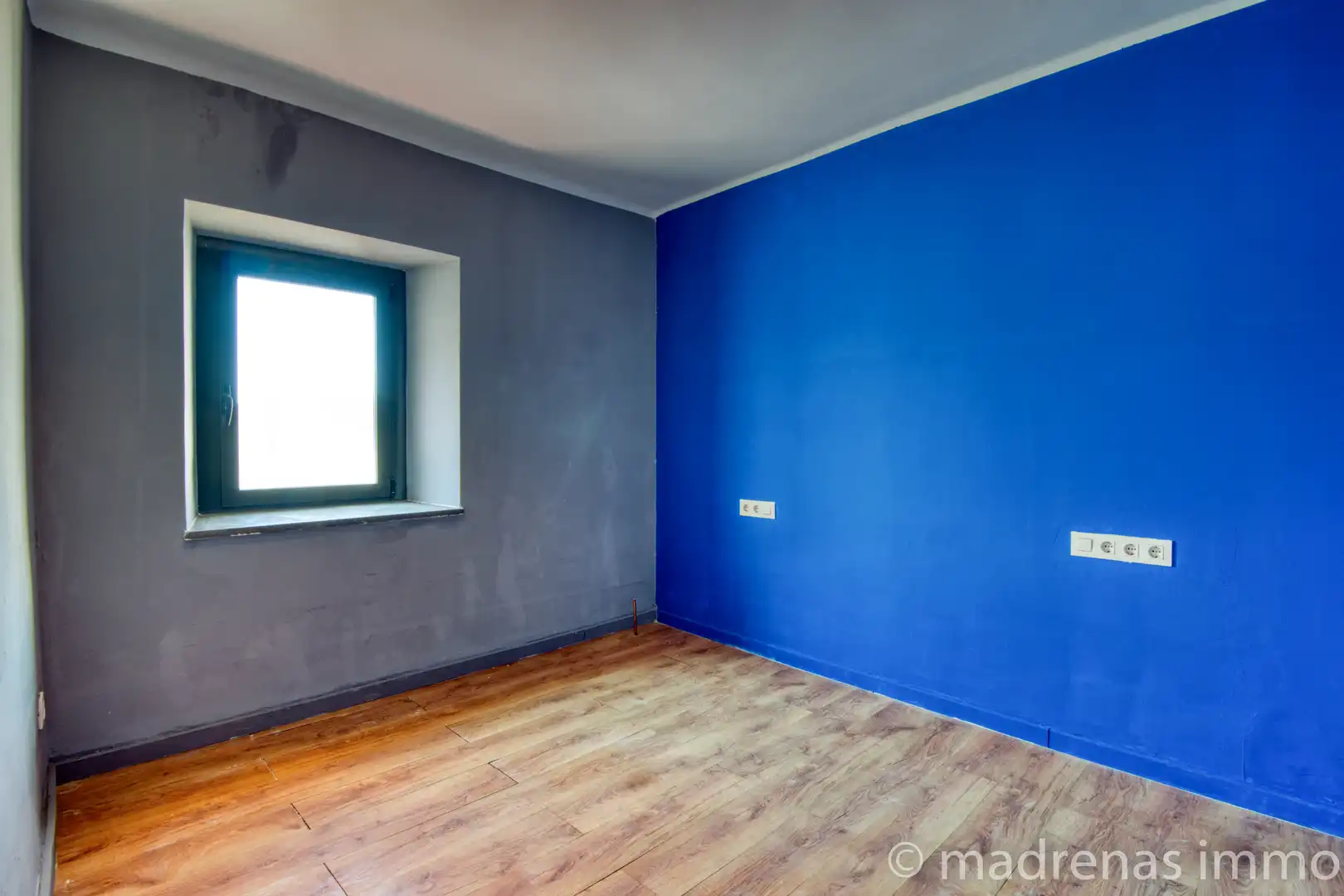 Finca rústica en venta en Lloc U.a. P-1 Peratallada, Forallac
