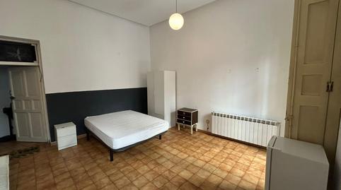 Foto 3 de Pis per a compartir a  Leon, 3, Cortes - Huertas,  Madrid Capital