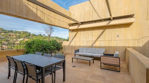 Photo 2 of Apartment to rent in Sa Riera - Sa Fontansa, Begur