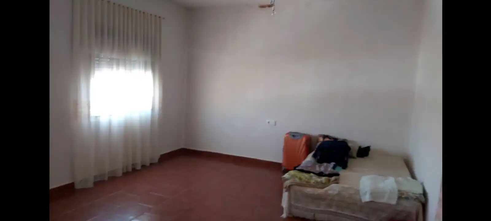Casa adosada en venta en Montizón con Aire acondicionado, Calefacción y Jardín privado