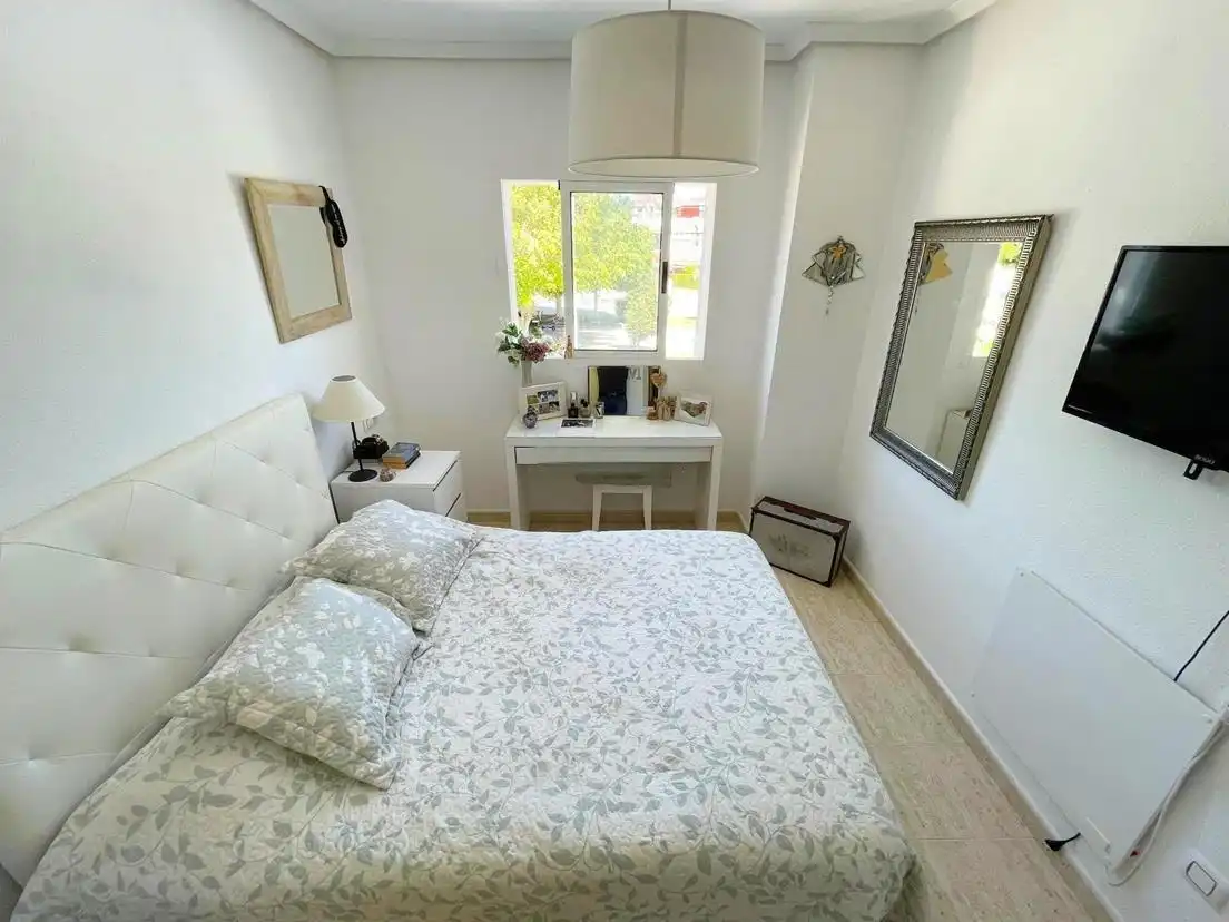Bungalow mit Terrasse zum Verkauf in Calle Pino Carrasco, imagen 10