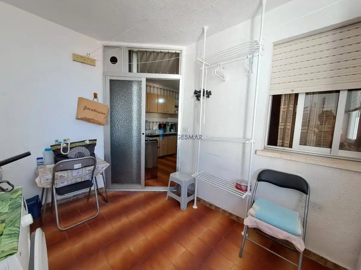 Flat with lift for sale in Pueblo, imagen 11