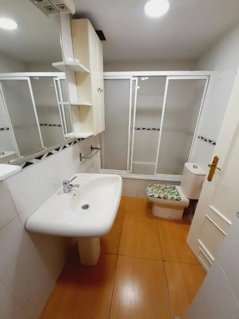 Wohnung mit Aufzug zum Verkauf in Úbeda, imagen 15