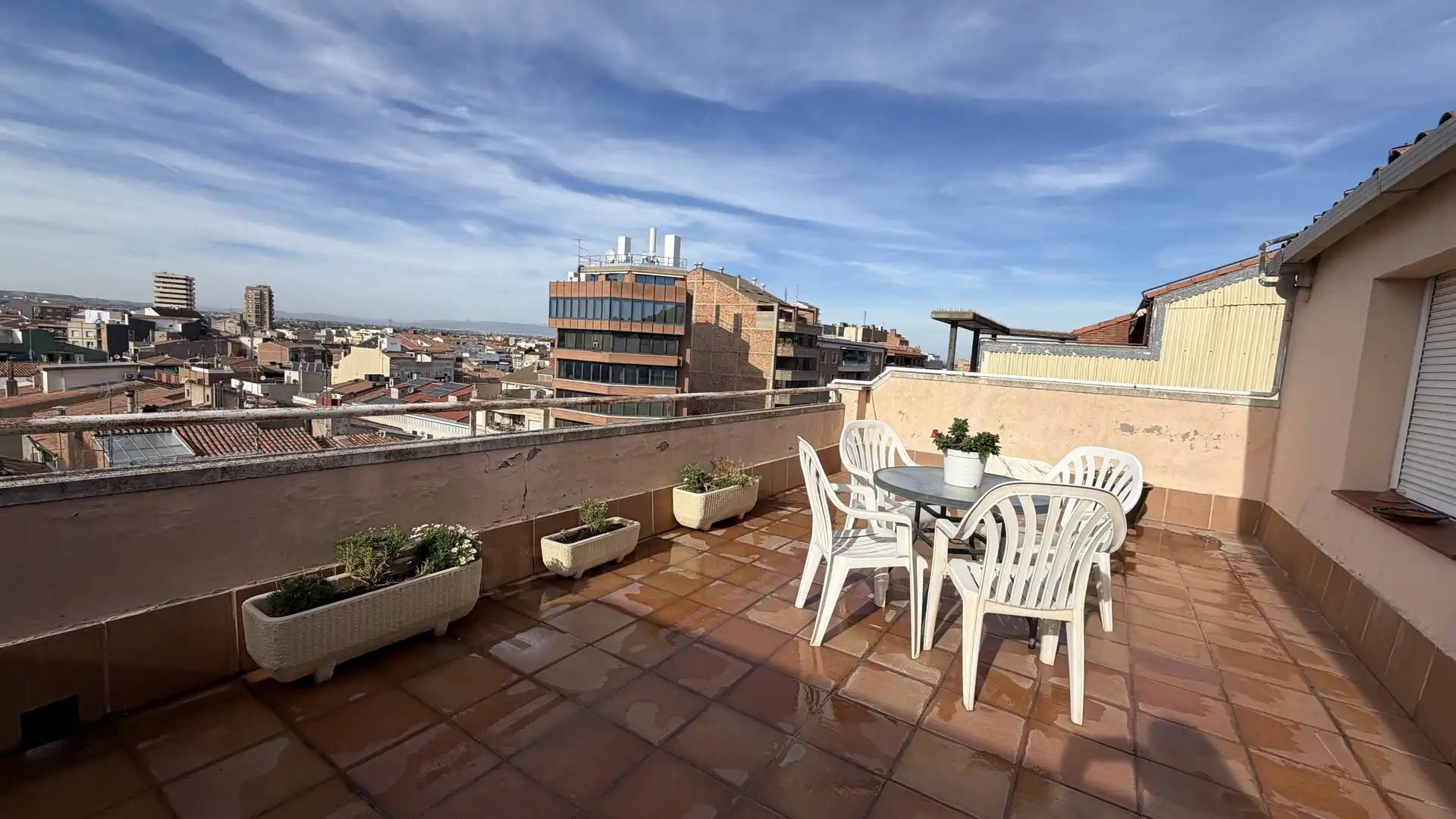 Duplex with lift for sale in Centre Històric, imagen 8