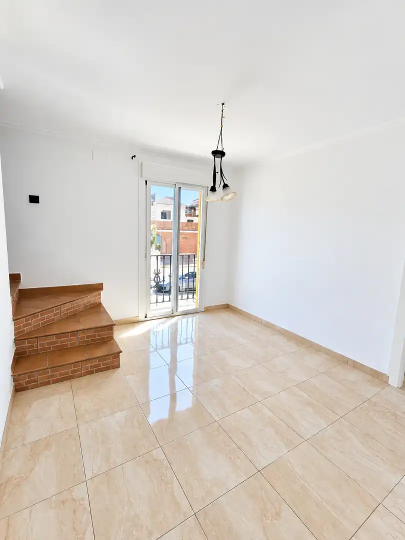 Casa de lloguer a Caleta de Vélez, imagen 6