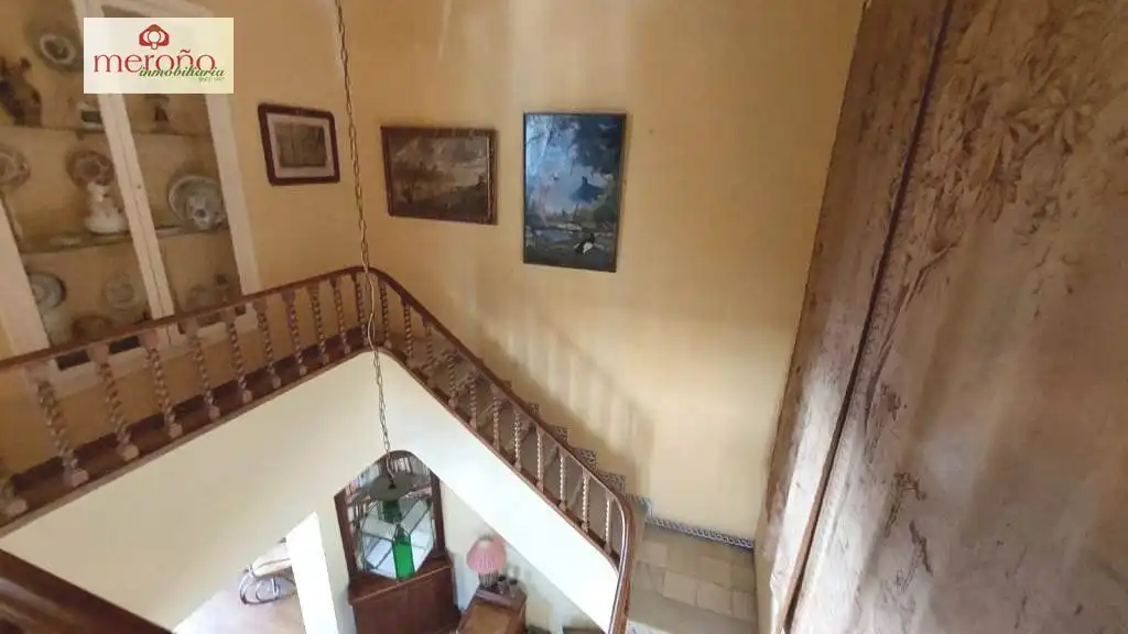 Casa o xalet en venda en Elche / Elx amb Aire condicionat, Jardí privat i Terrassa