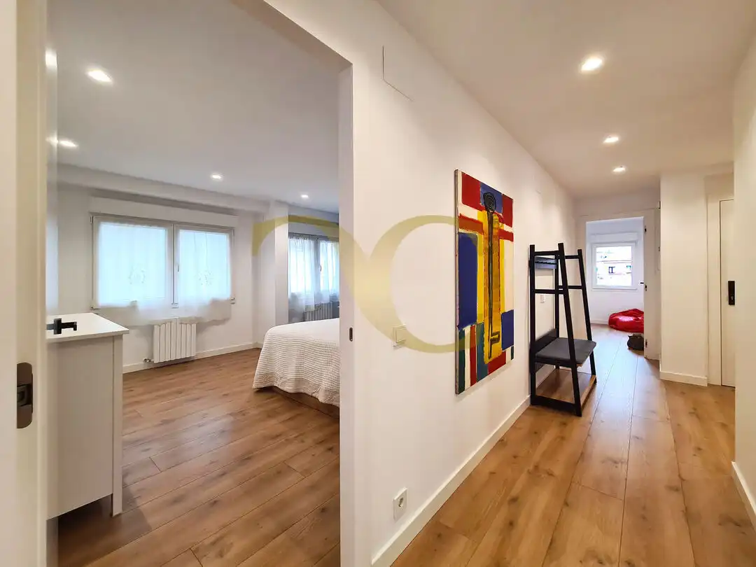Appartement avec ascenseur à vendre à Centro, imagen 20