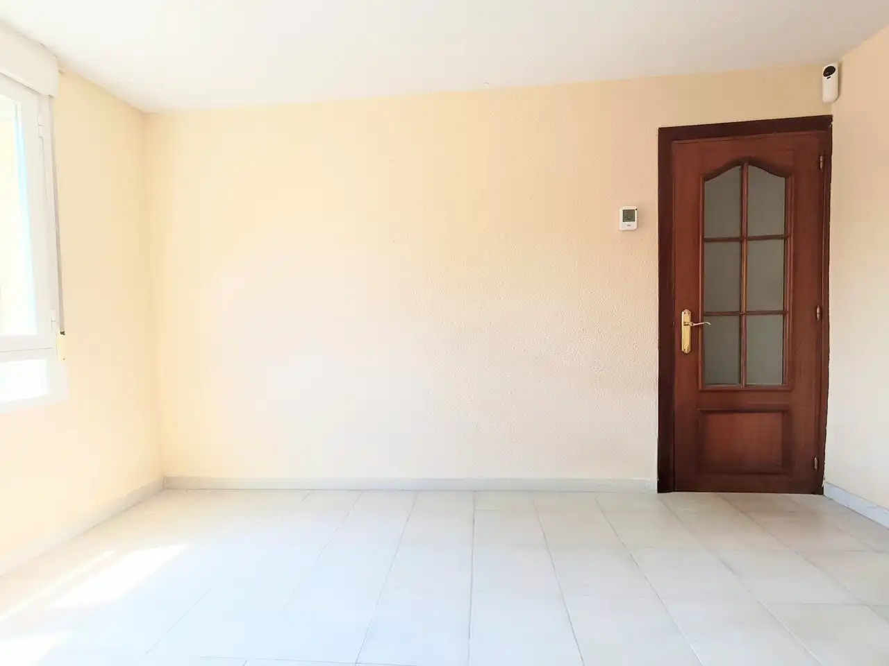 Piso en venta en Madrid con Aire acondicionado, Terraza y Horno