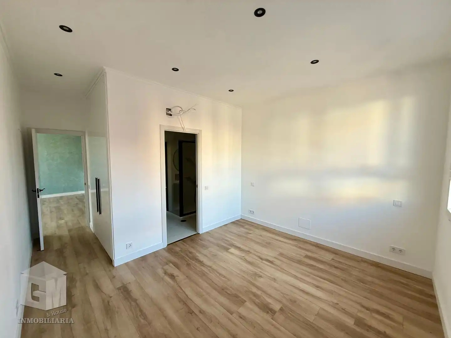 Appartement à vendre à Centro, imagen 18
