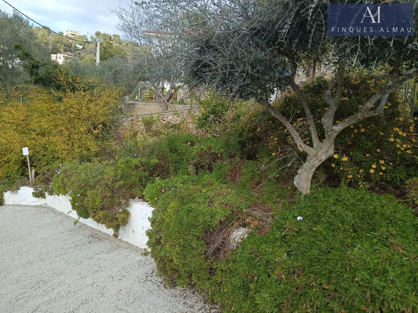 Haus mit Garten zum Verkauf in TRENCAPINYES DEL(C.SURIA), imagen 34