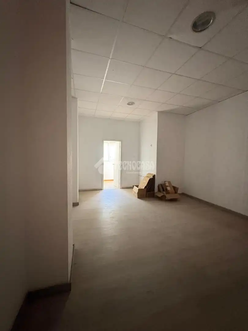 Local comercial en alquiler en Trigueros, imagen 18