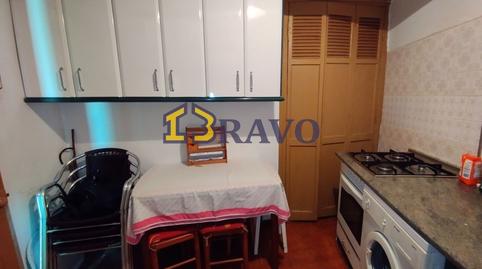 Photo 5 of Flat for sale in Valle de Tobalina, Burgos