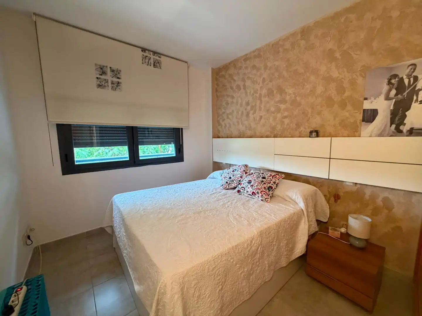 Pis amb piscina en venda a Calafell Residencial, imagen 18