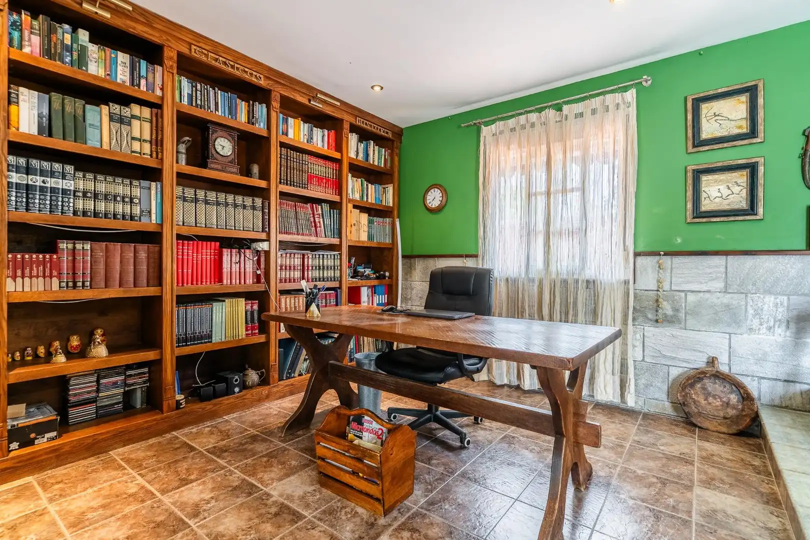 Casa o chalet en venta en Chiclana de la Frontera con Jardín privado, Trastero y Piscina