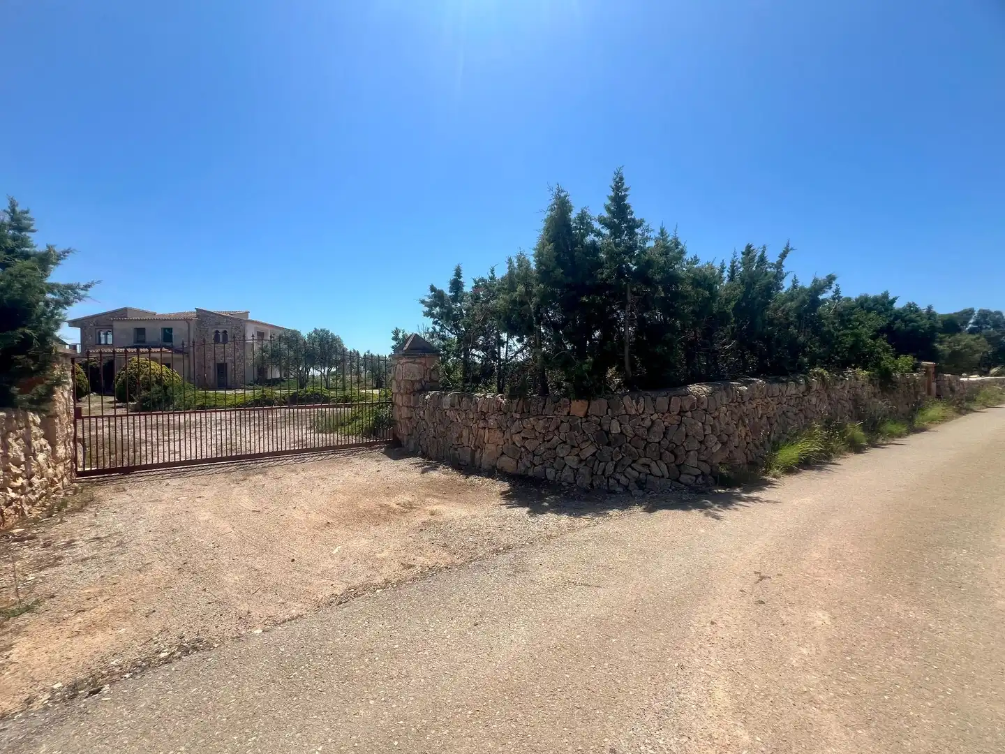 Casa rústica en venta en can corem, imagen 26