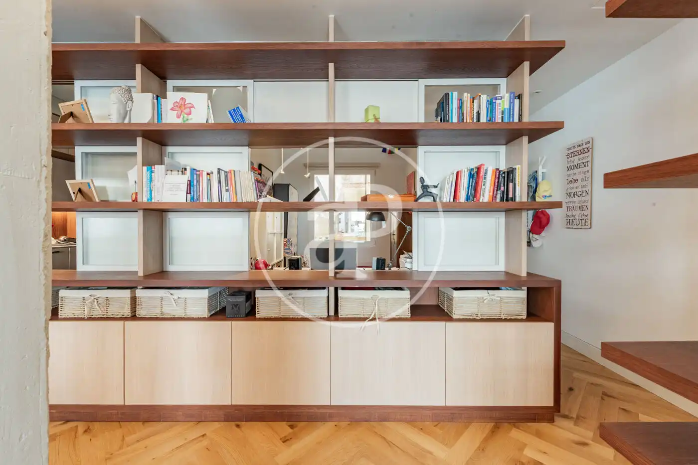Appartement avec ascenseur à vendre à C. del Doce de Octubre, imagen 11