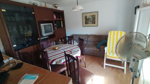 Foto 5 de Casa o xalet en venda a Calle Arrabal, 48, Ballobar, Huesca