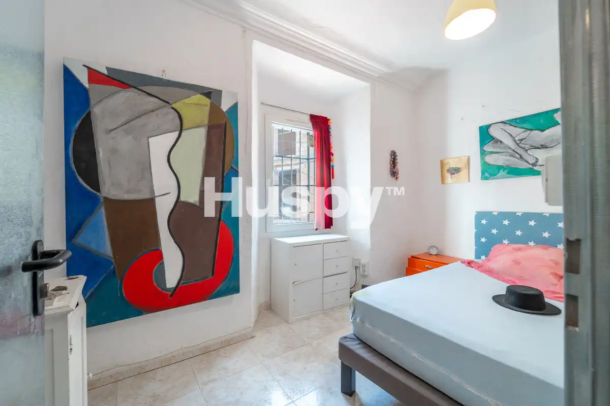 Casa rústica en venta en Calle Carrera, imagen 15