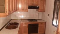 Kitchen of Flat for sale in Miguelturra