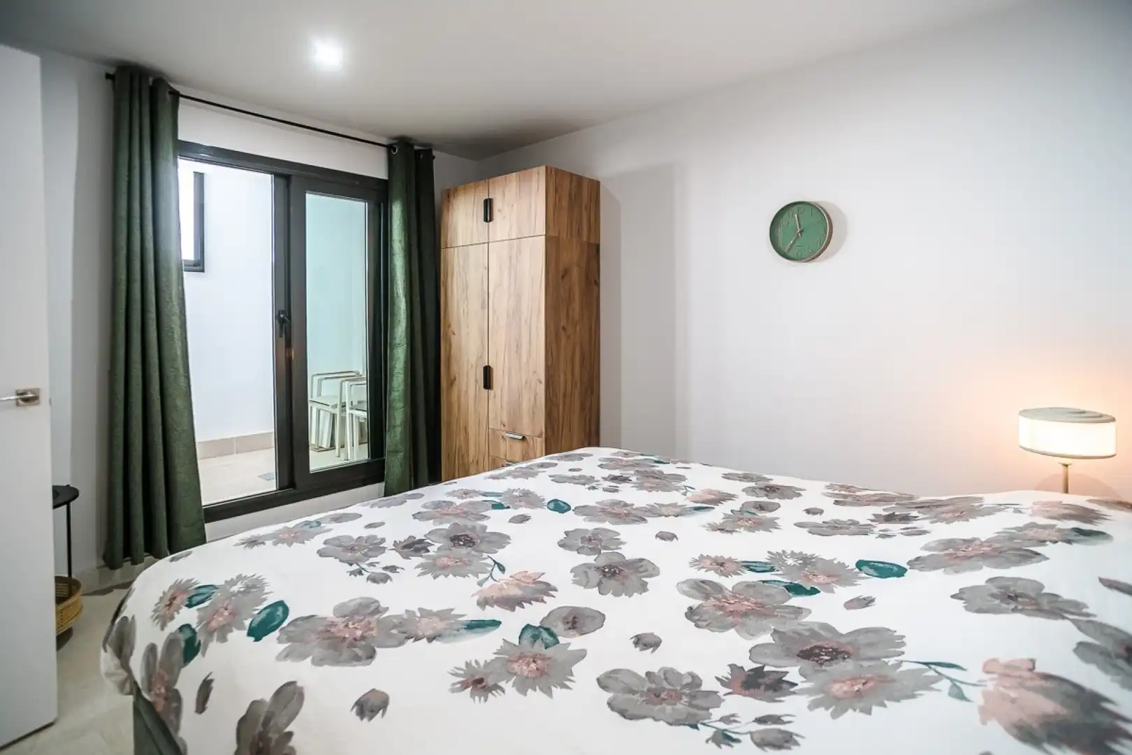 House with terrace for sale in Los Balcones - Los Altos, imagen 26