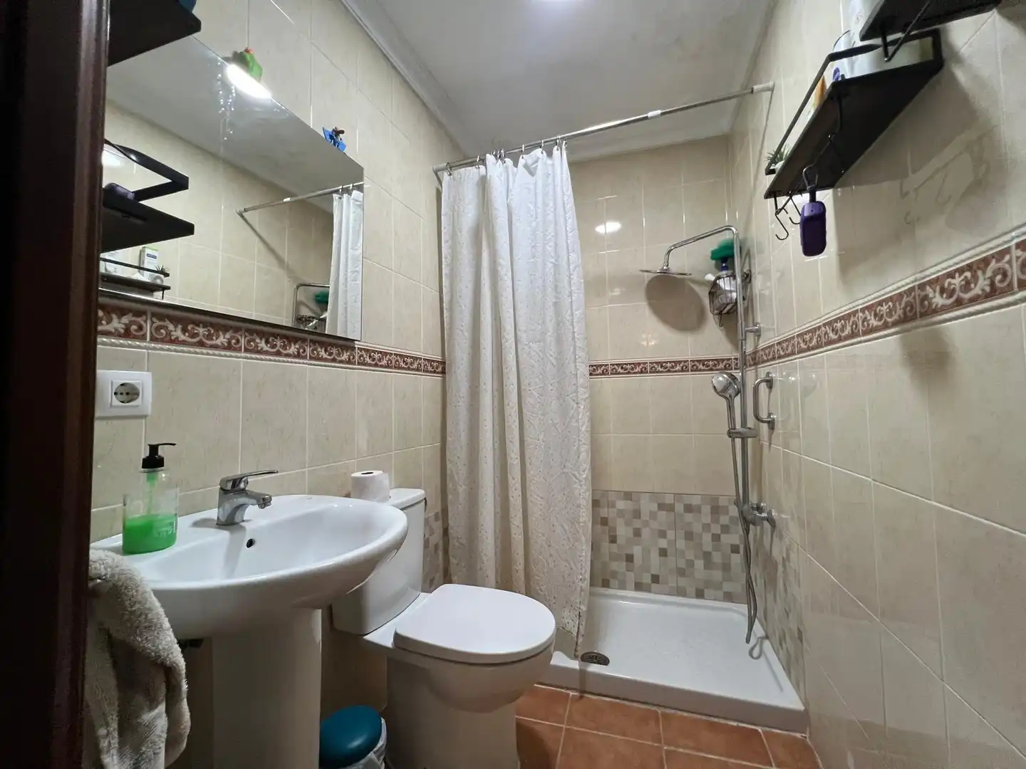 Wohnung zum Verkauf in La Caleta - La Viña, imagen 21